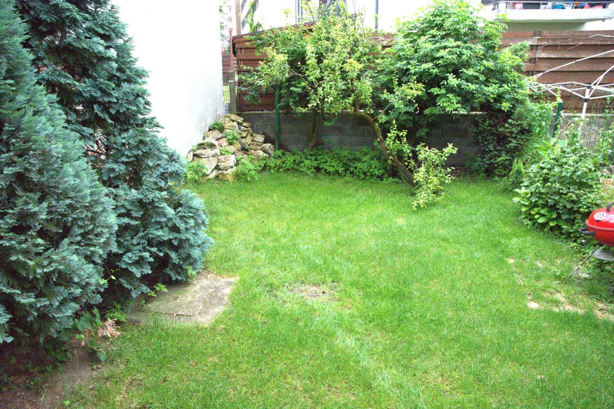 Homey Luxury- Entire House, Free Parking, Yard Cluj-Napoca Eksteriør bilde
